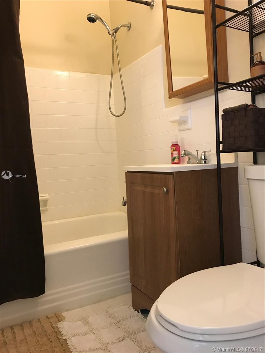 OVERBROOK SHORES NO-2 - Residential