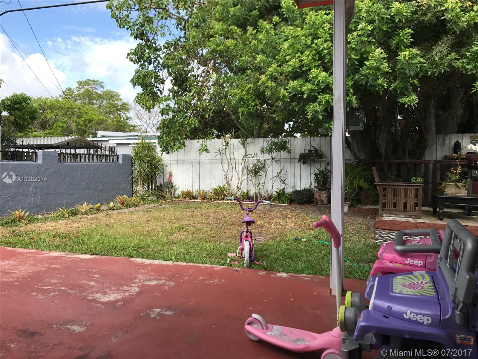 OVERBROOK SHORES NO-2 - Residential