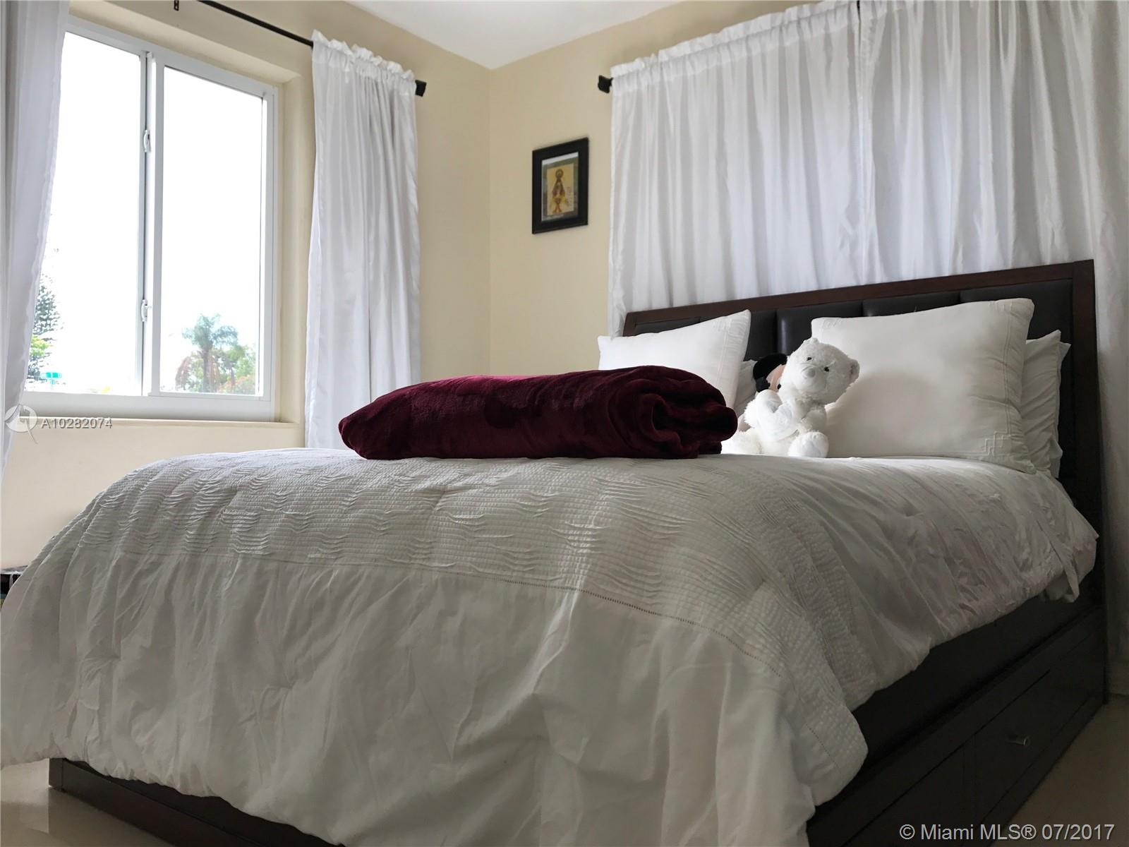 OVERBROOK SHORES NO-2 - Residential