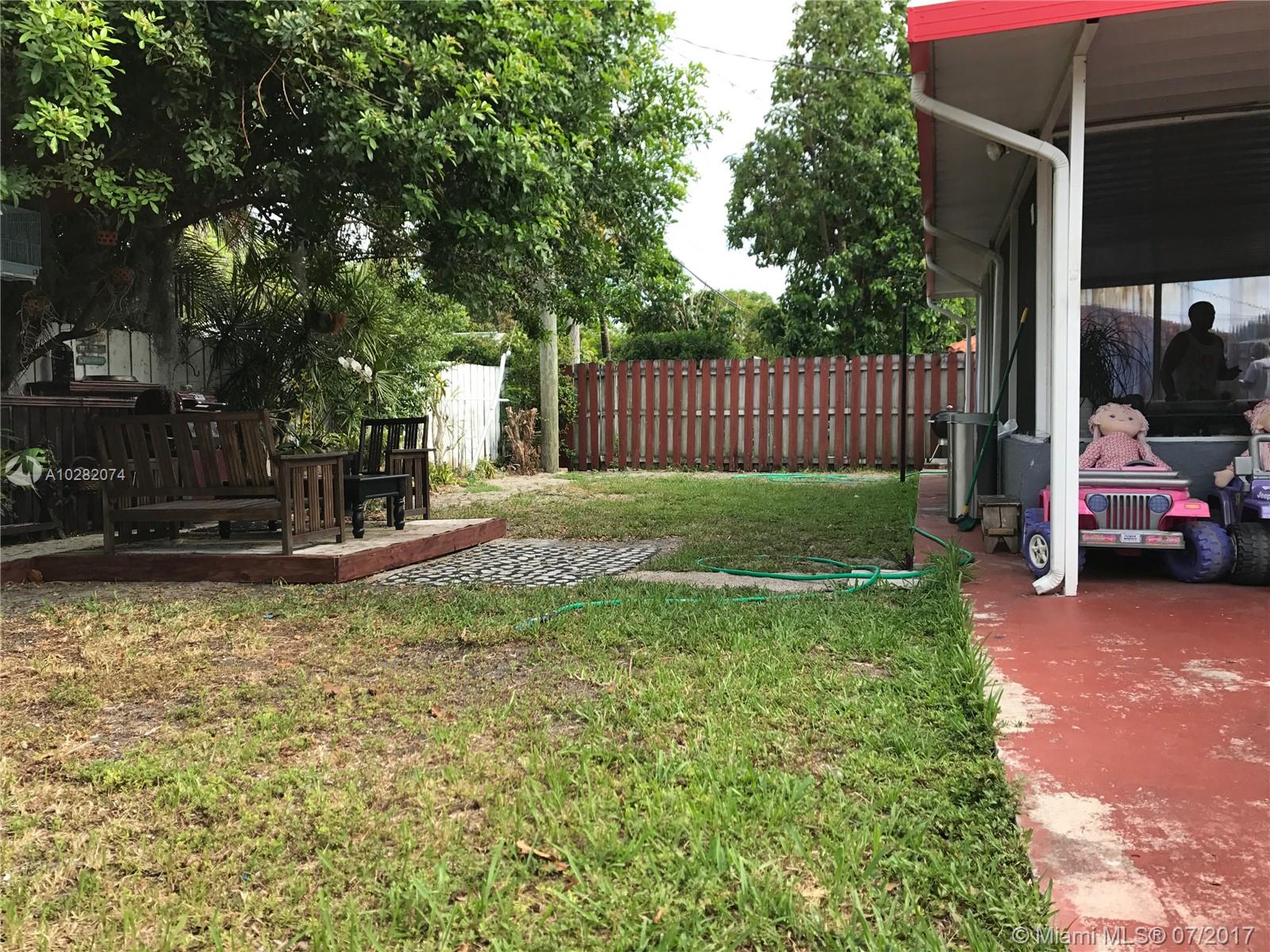 OVERBROOK SHORES NO-2 - Residential