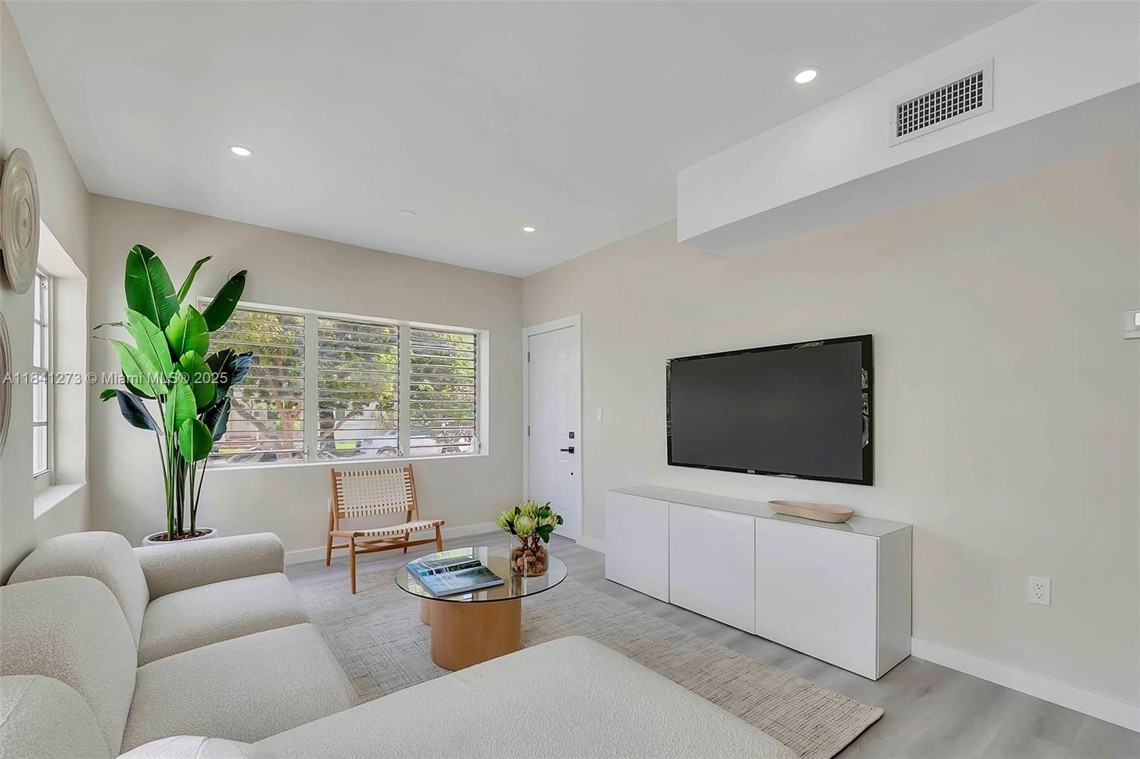 1856 SW 22nd Ter 2