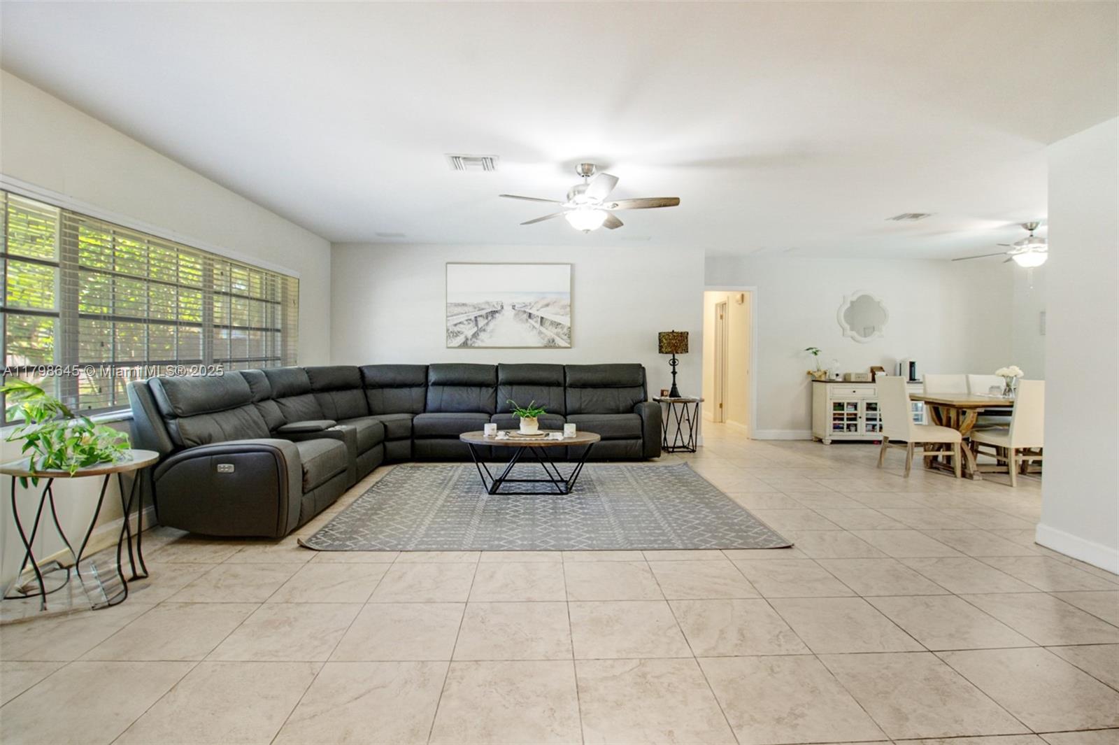 7700 SW 168th Ter