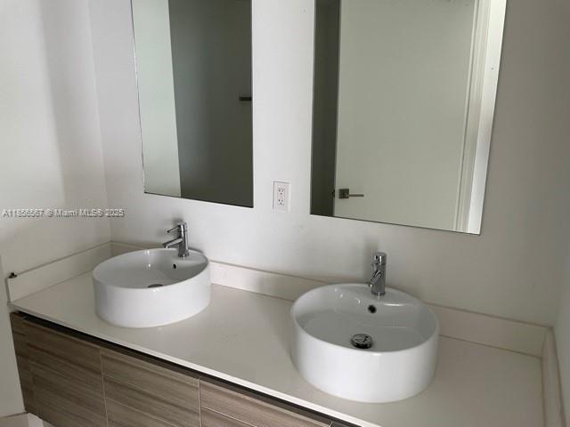 Hyde Midtown - Residential Lease