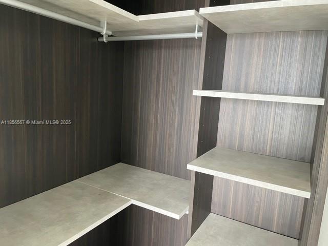 Hyde Midtown - Residential Lease