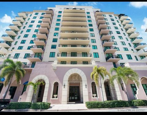 1300 Ponce De Leon Blvd 910 Coral Gables FL 33134