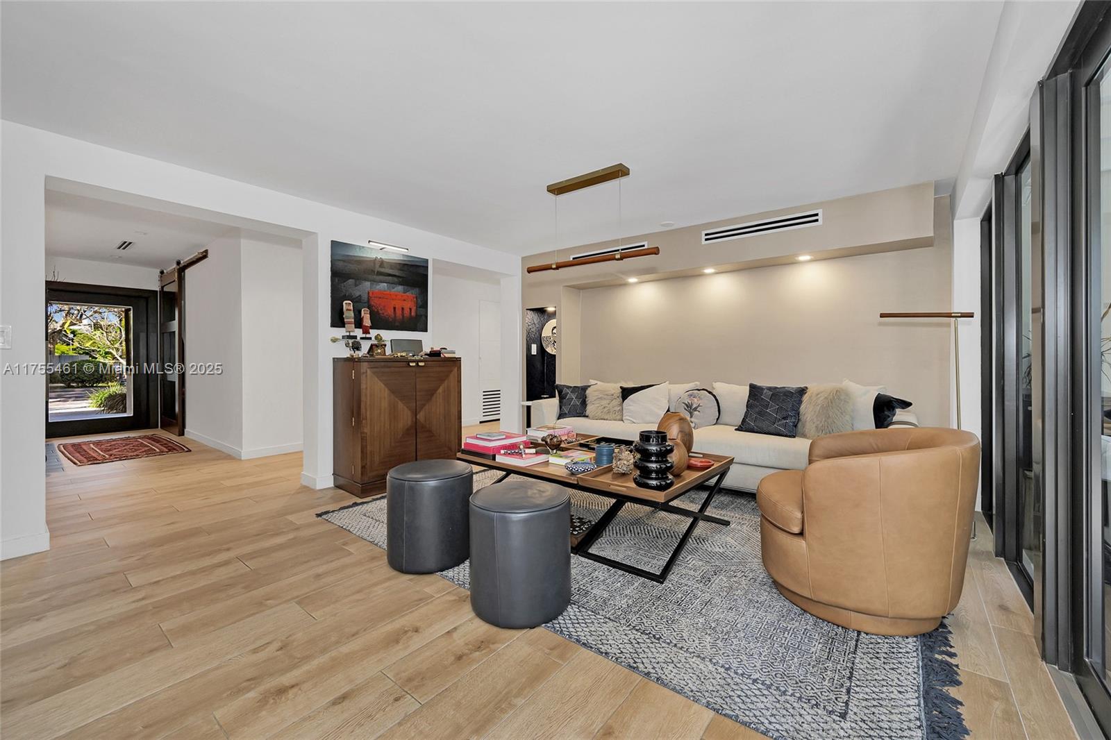 BISCAYNE KEY ESTATES - Residential