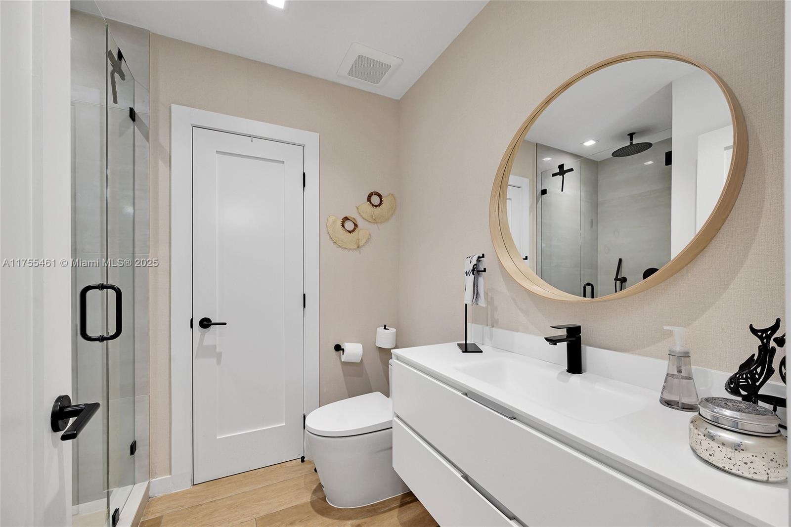 BISCAYNE KEY ESTATES - Residential