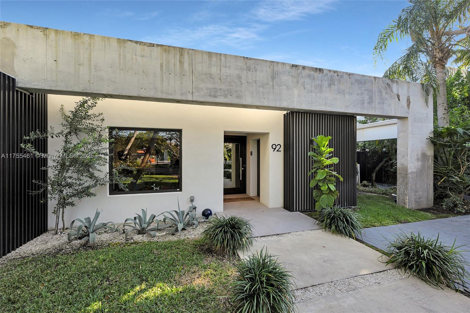 BISCAYNE KEY ESTATES - Residential