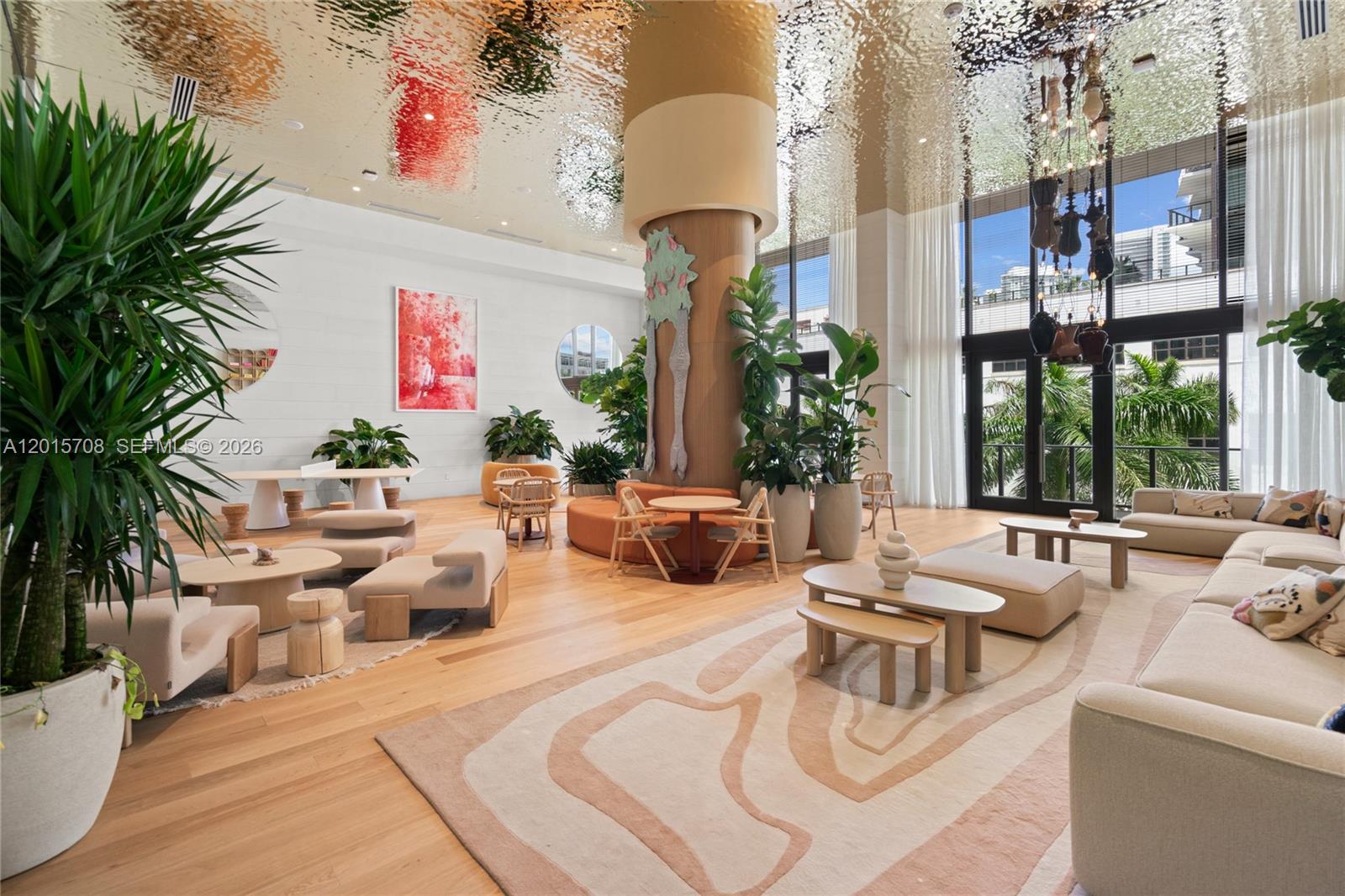 BUENA VISTA WEST - Residential