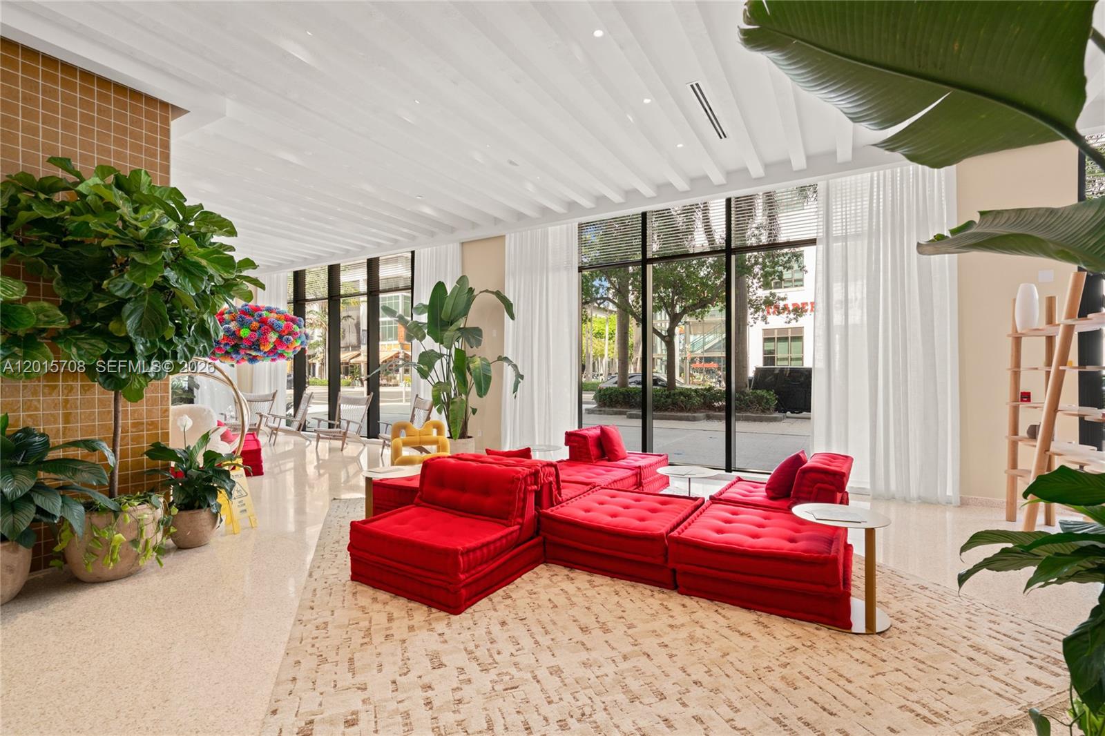 BUENA VISTA WEST - Residential