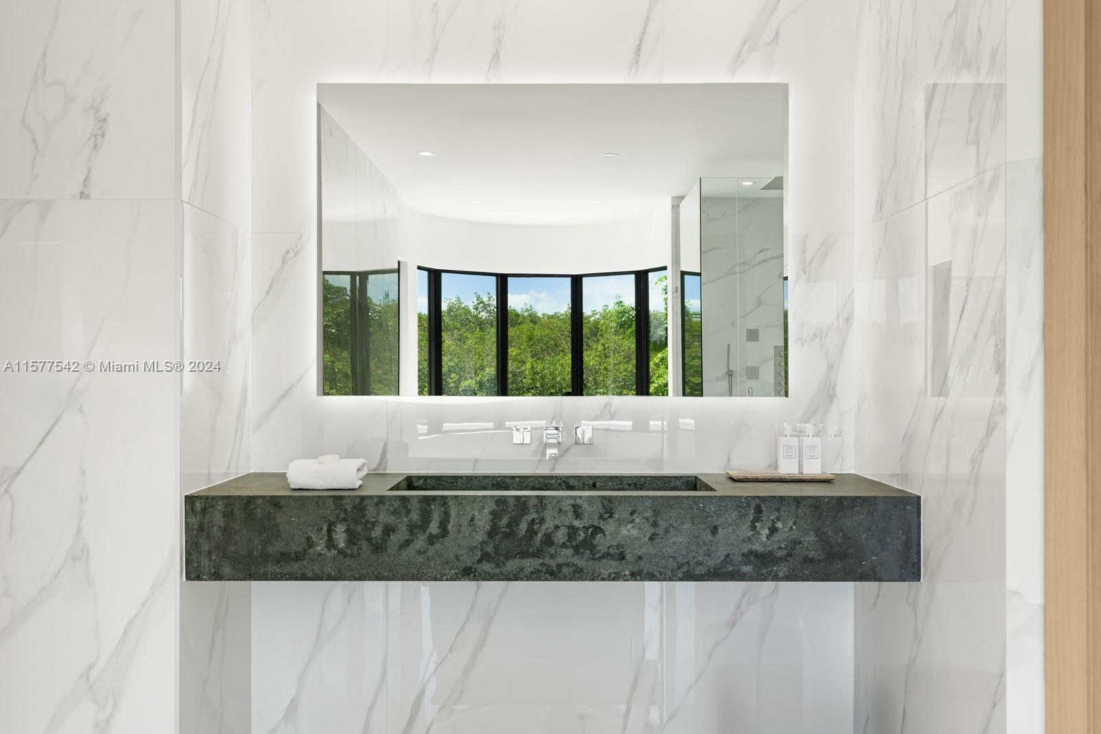 COCOPLUM SEC 2 PLAT F - Residential