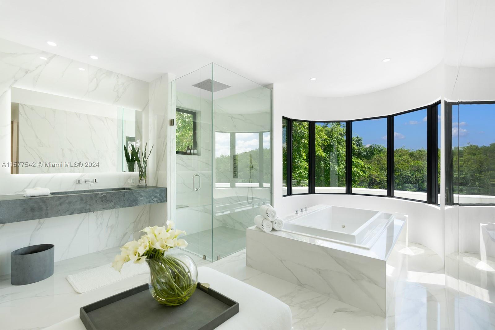 COCOPLUM SEC 2 PLAT F - Residential