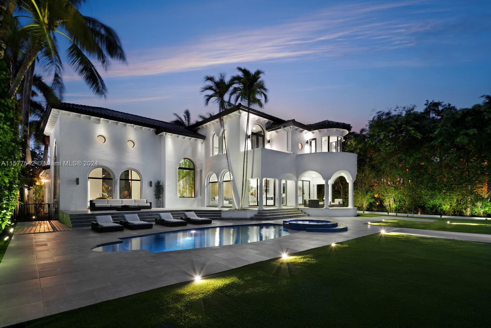 COCOPLUM SEC 2 PLAT F - Residential