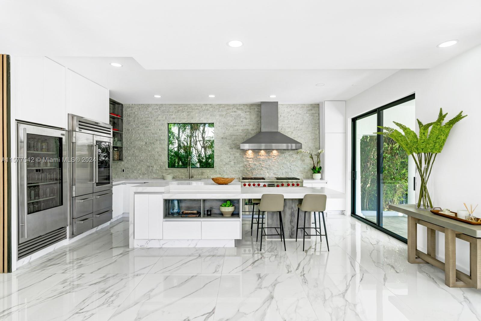 COCOPLUM SEC 2 PLAT F - Residential