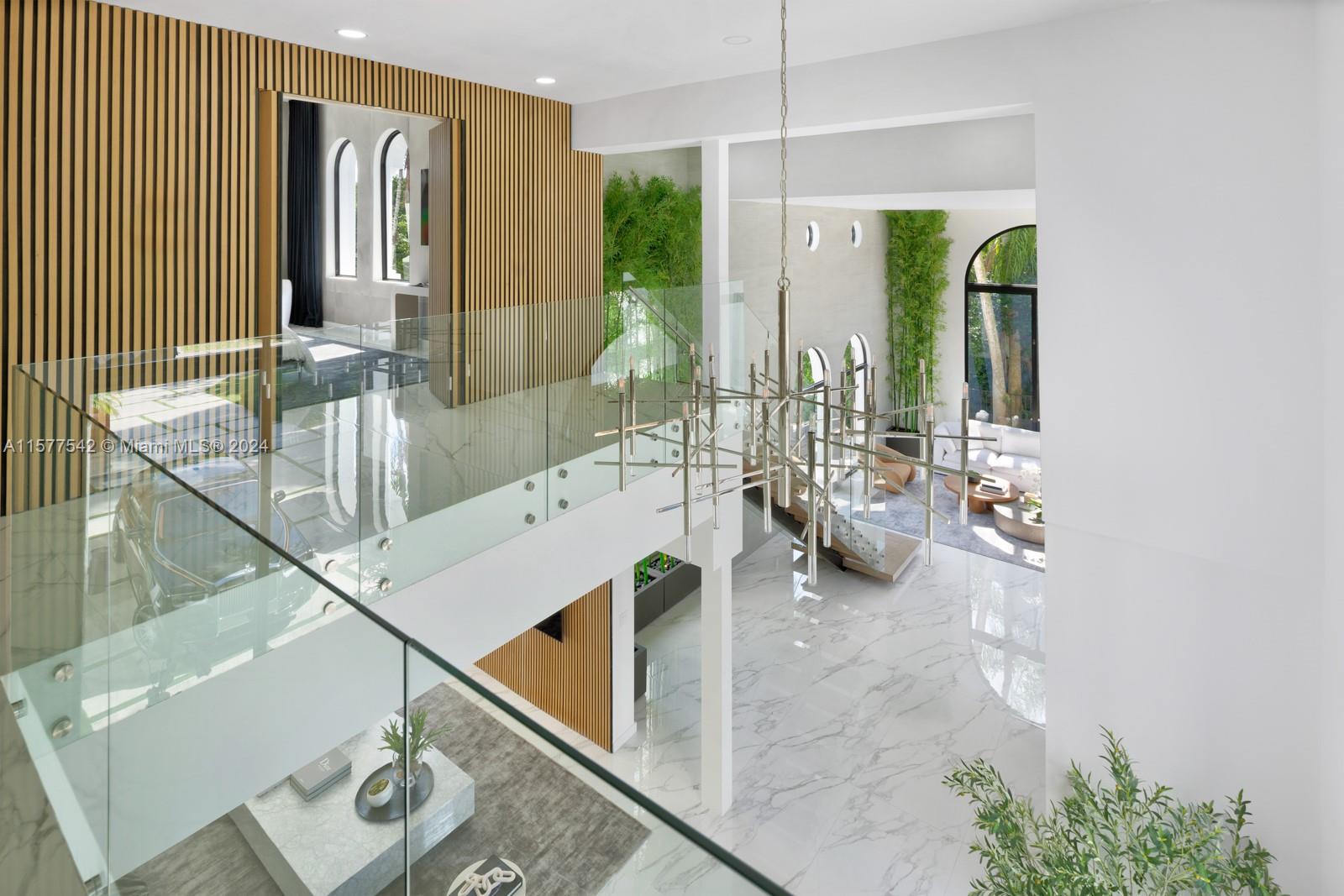 COCOPLUM SEC 2 PLAT F - Residential