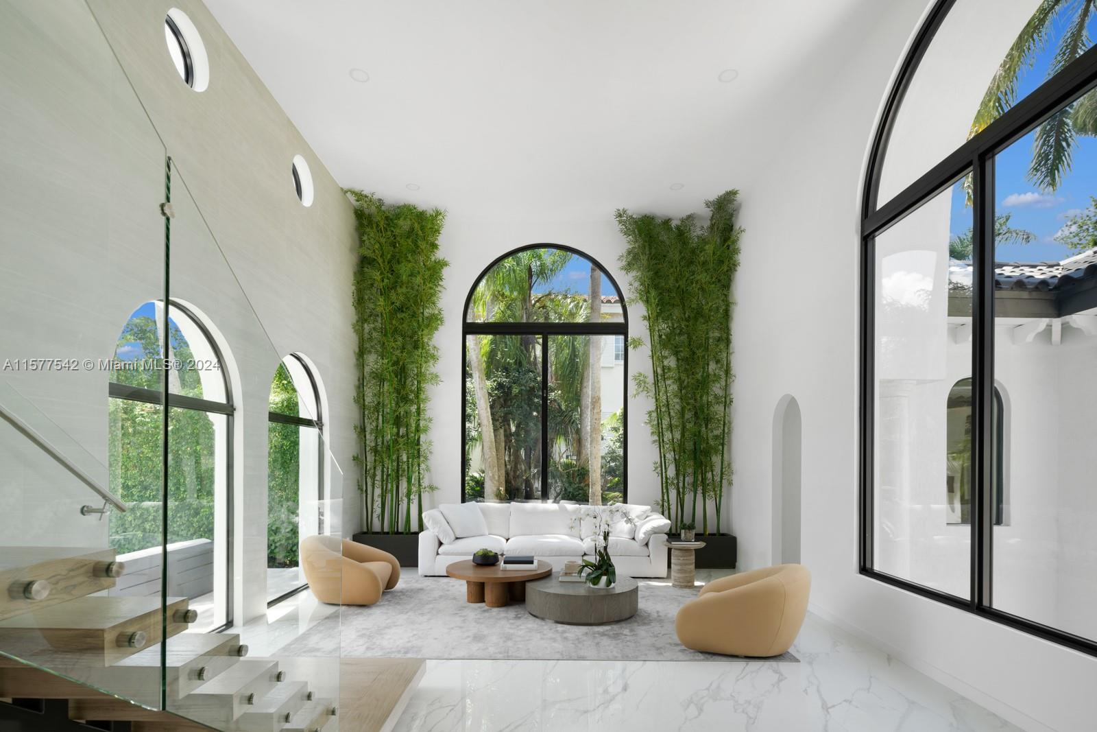 COCOPLUM SEC 2 PLAT F - Residential