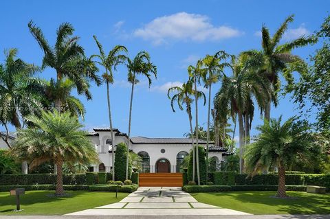 144 Paloma Dr Coral Gables FL 33143