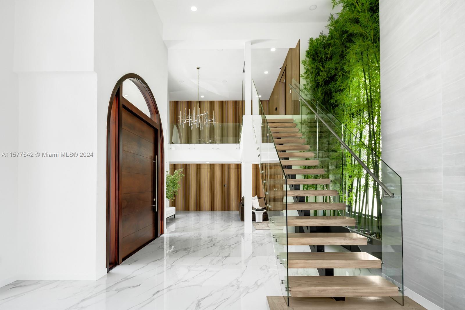 COCOPLUM SEC 2 PLAT F - Residential