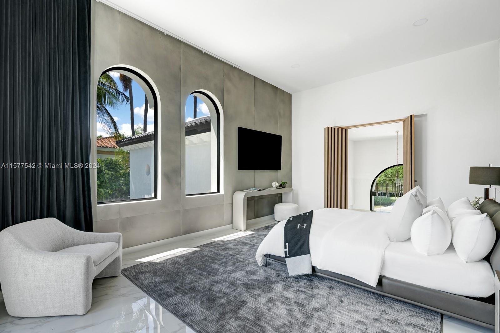 COCOPLUM SEC 2 PLAT F - Residential
