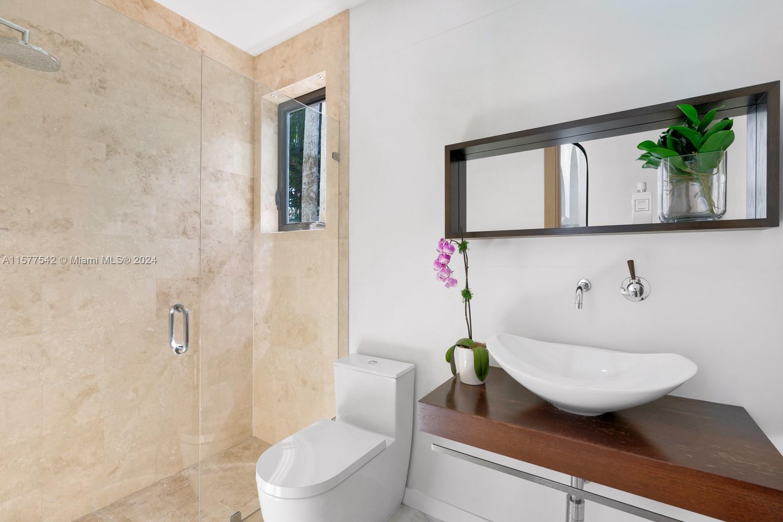 COCOPLUM SEC 2 PLAT F - Residential