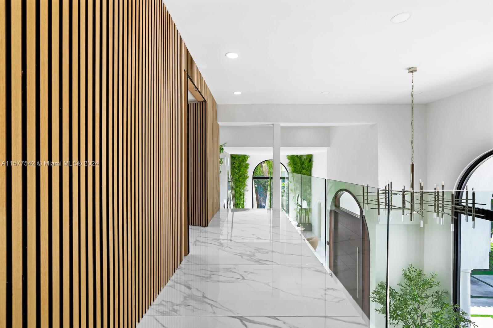 COCOPLUM SEC 2 PLAT F - Residential