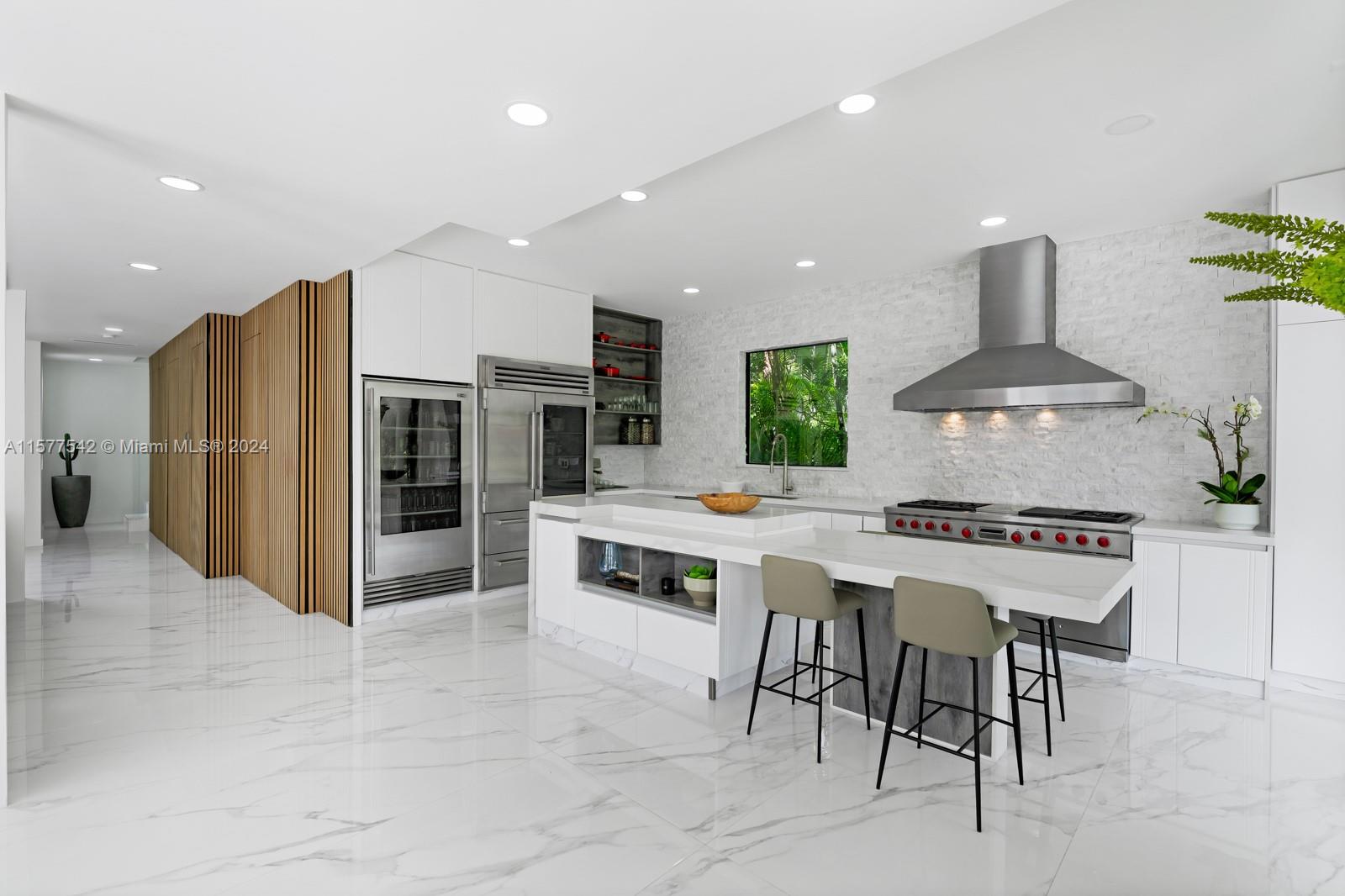 COCOPLUM SEC 2 PLAT F - Residential