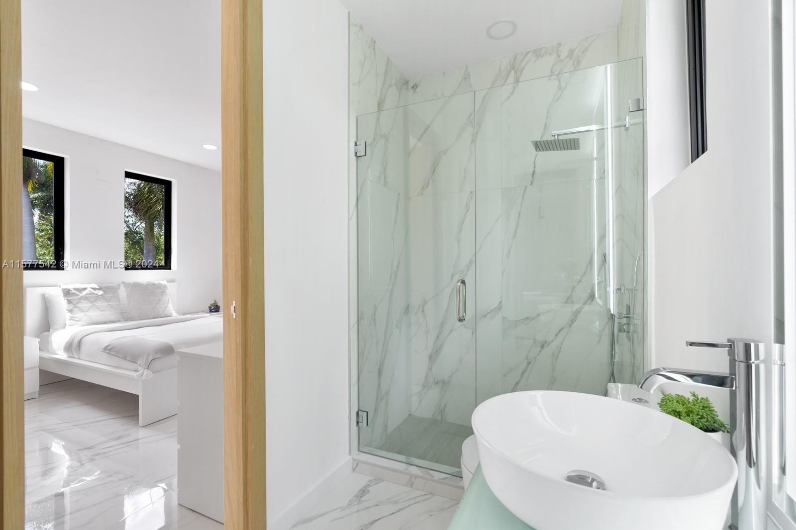 COCOPLUM SEC 2 PLAT F - Residential