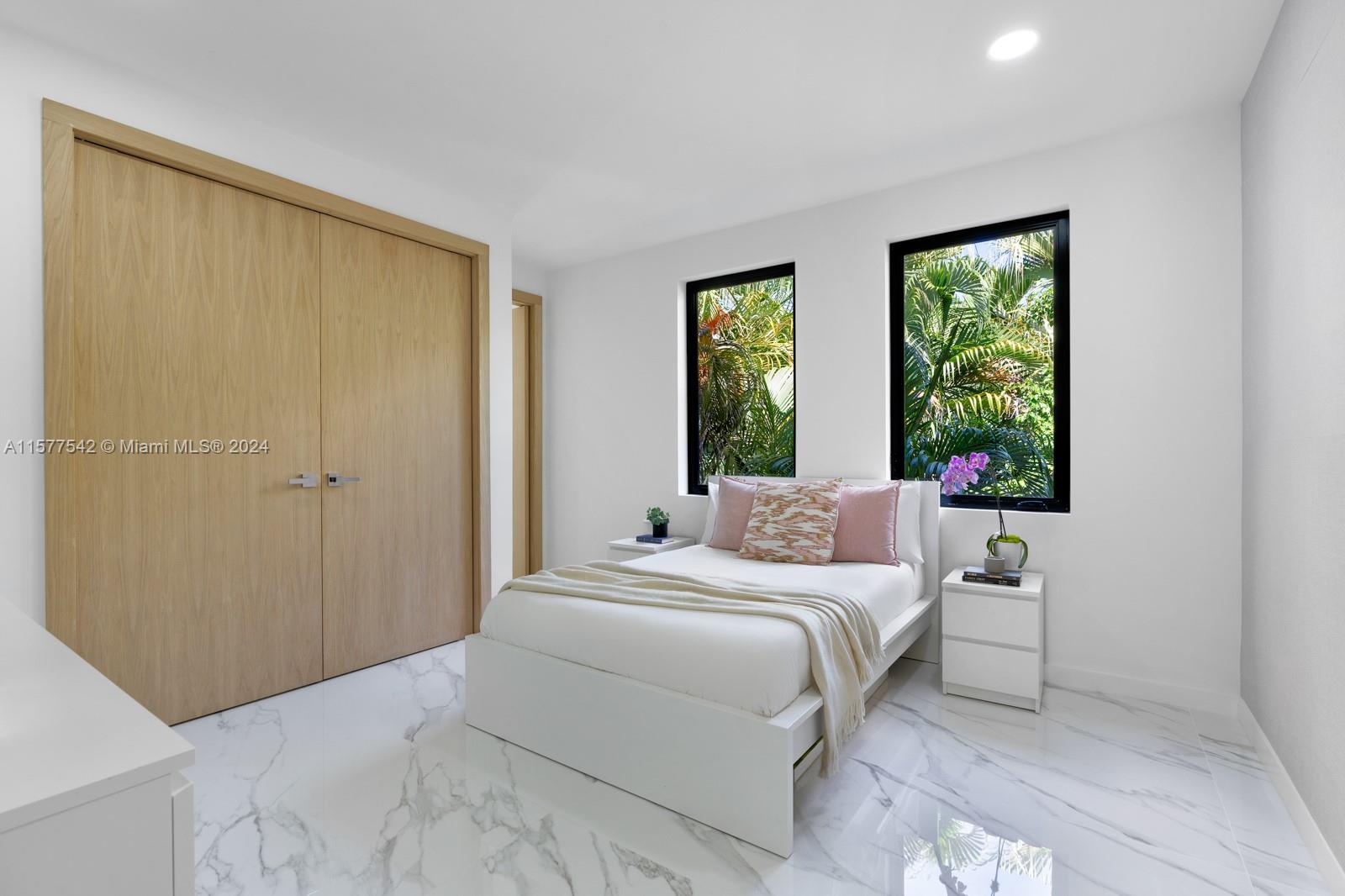 COCOPLUM SEC 2 PLAT F - Residential