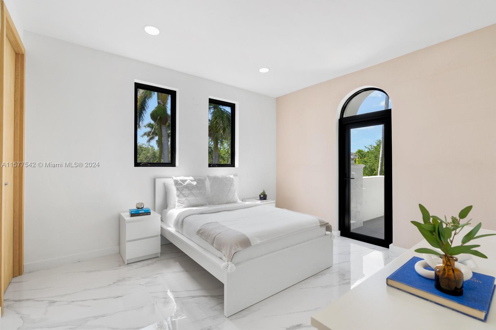 COCOPLUM SEC 2 PLAT F - Residential