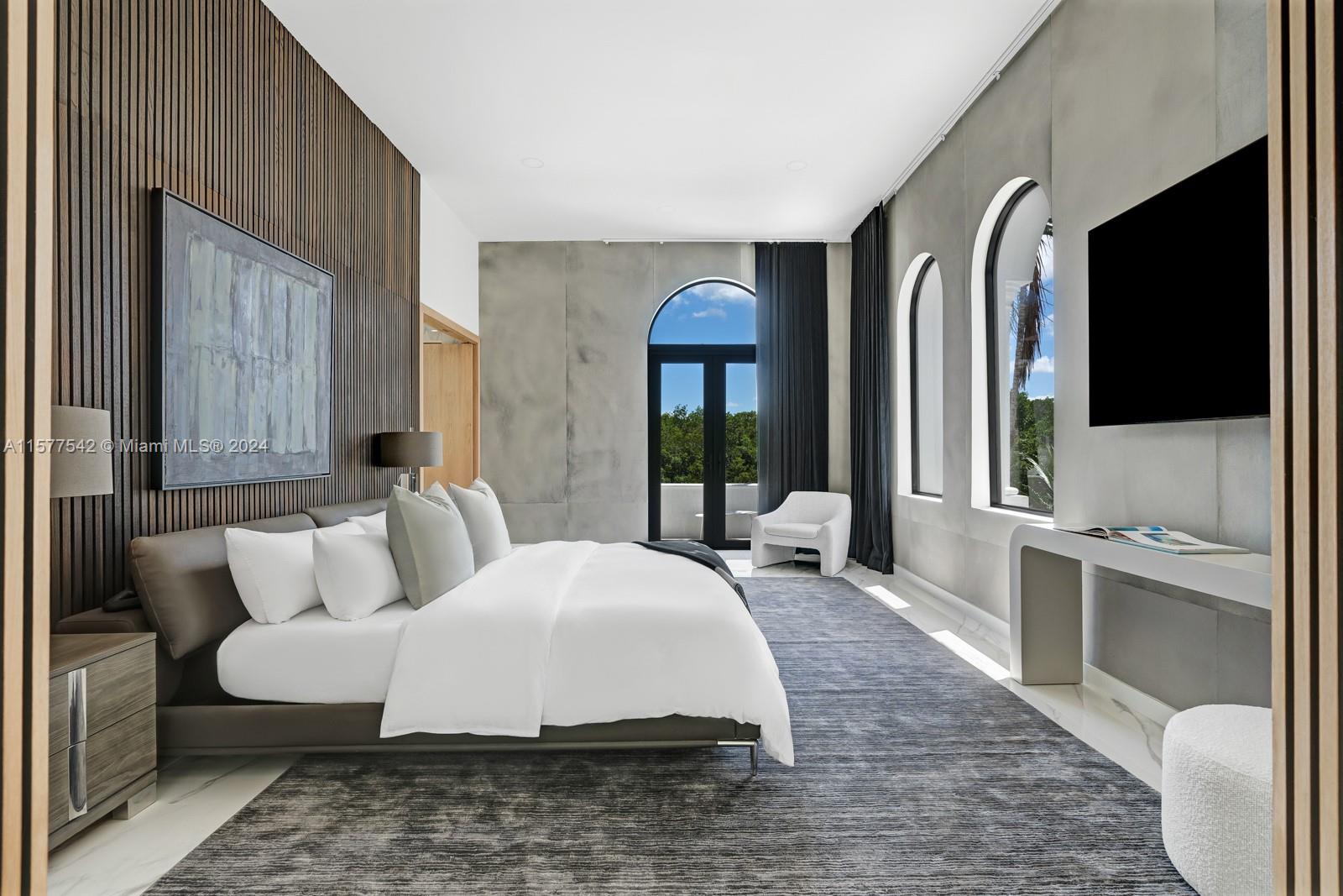 COCOPLUM SEC 2 PLAT F - Residential