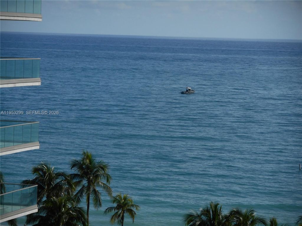 Photo of 10185 Collins Ave #1002, Bal Harbour, FL 33154 (MLS # A11953299)