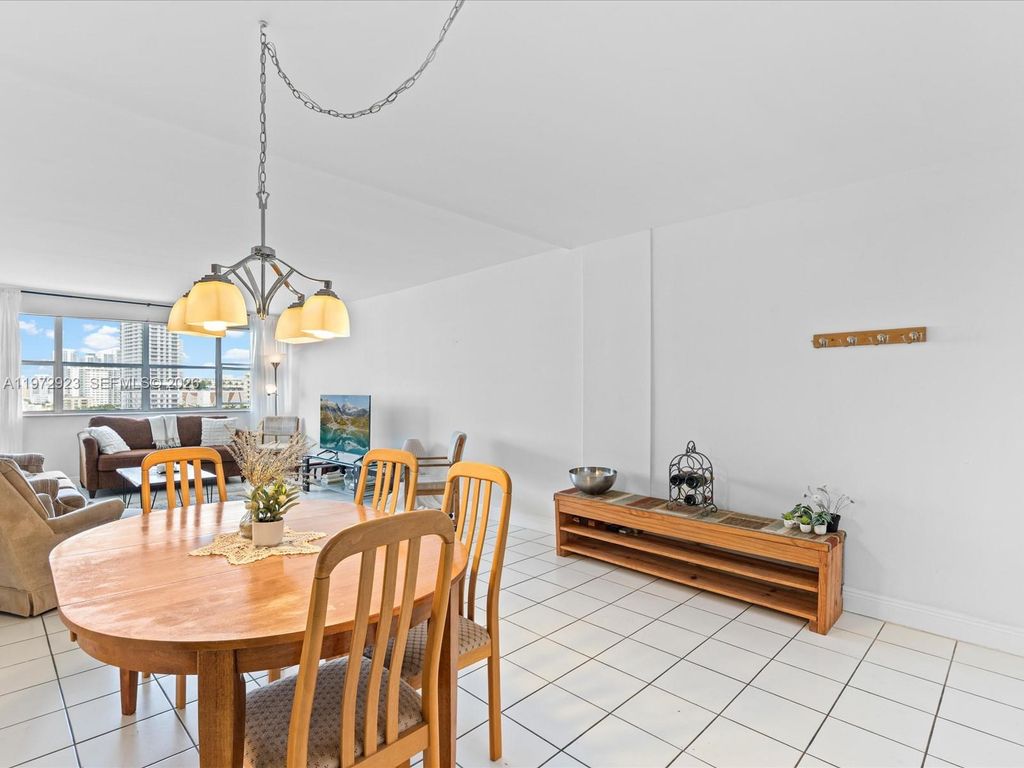 Photo of 111 Golden Isles Dr #G8, Hallandale Beach, FL 33009 (MLS # A11972923)