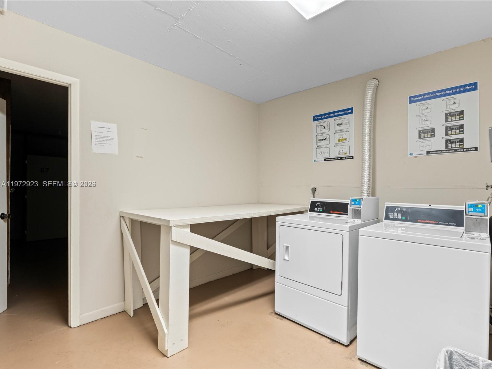 GOLDEN SAILS CONDO - Residential