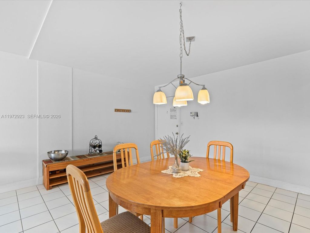 Photo of 111 Golden Isles Dr #G8, Hallandale Beach, FL 33009 (MLS # A11972923)