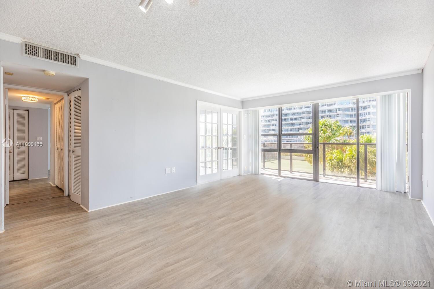 CHARTER CLUB CONDO - Residential