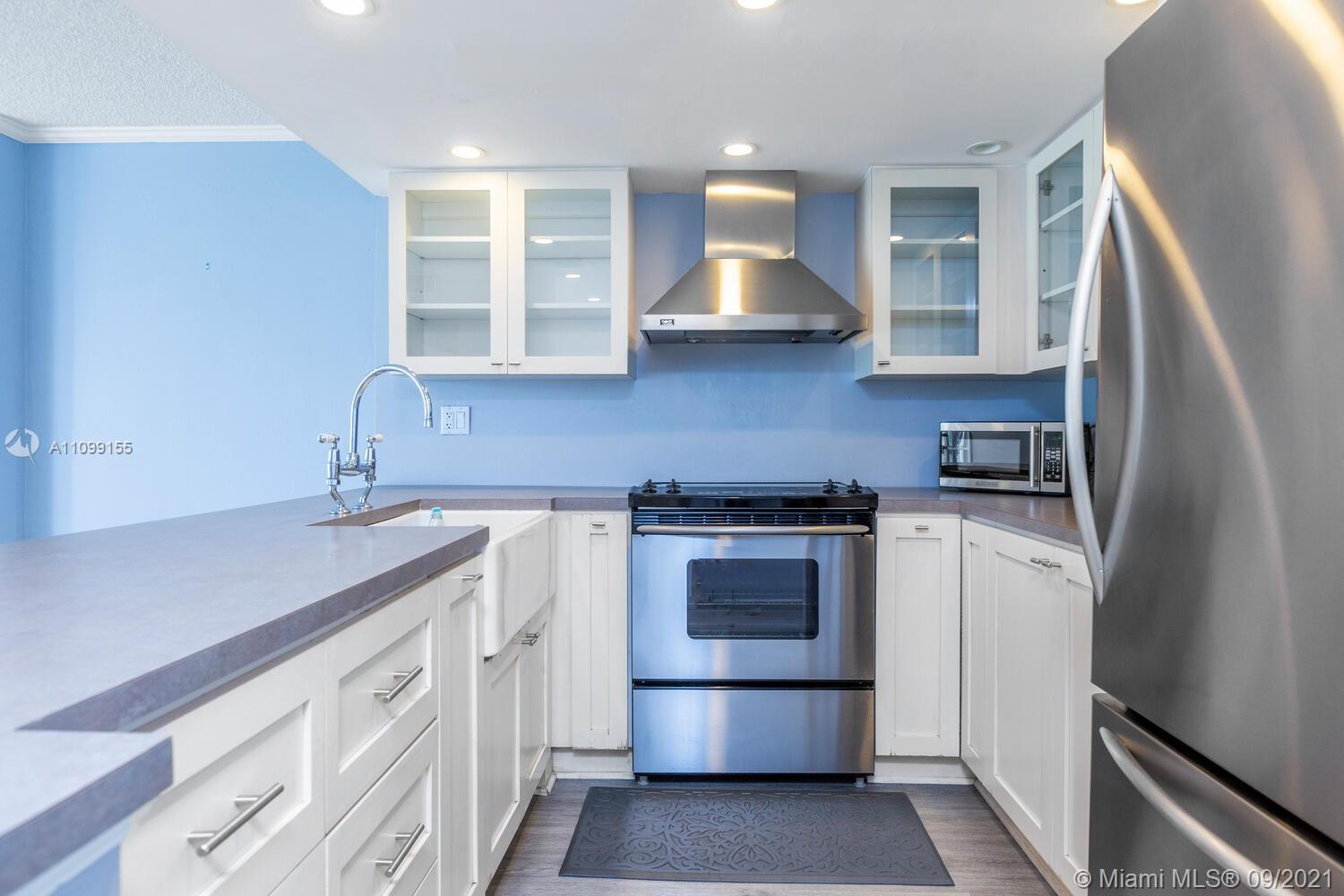 CHARTER CLUB CONDO - Residential