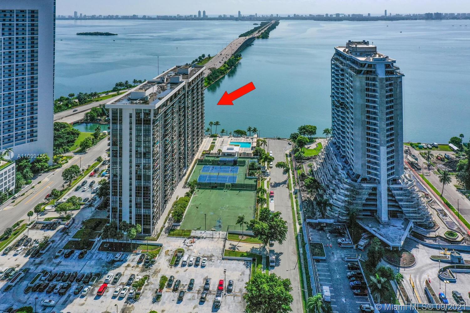 CHARTER CLUB CONDO - Residential