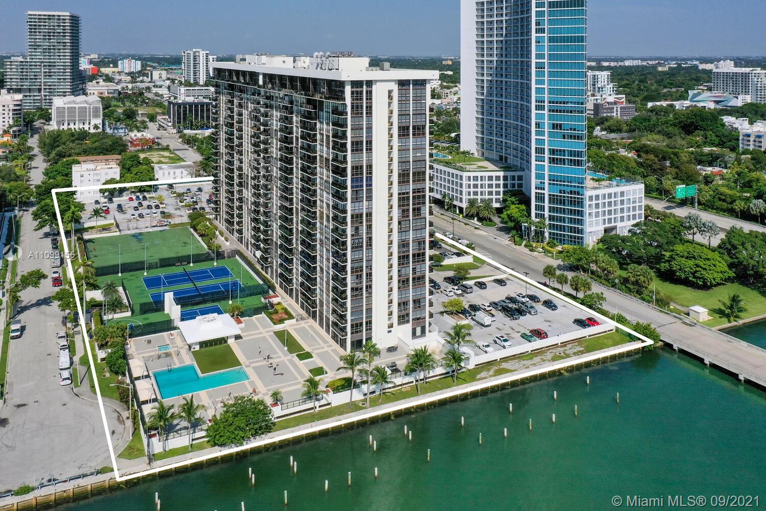 CHARTER CLUB CONDO - Residential