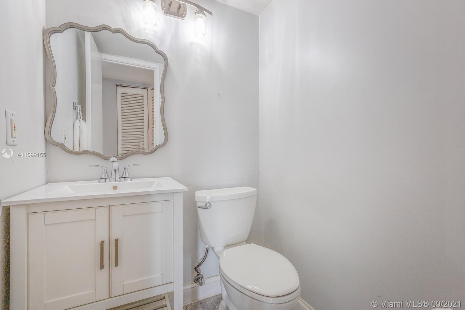 CHARTER CLUB CONDO - Residential
