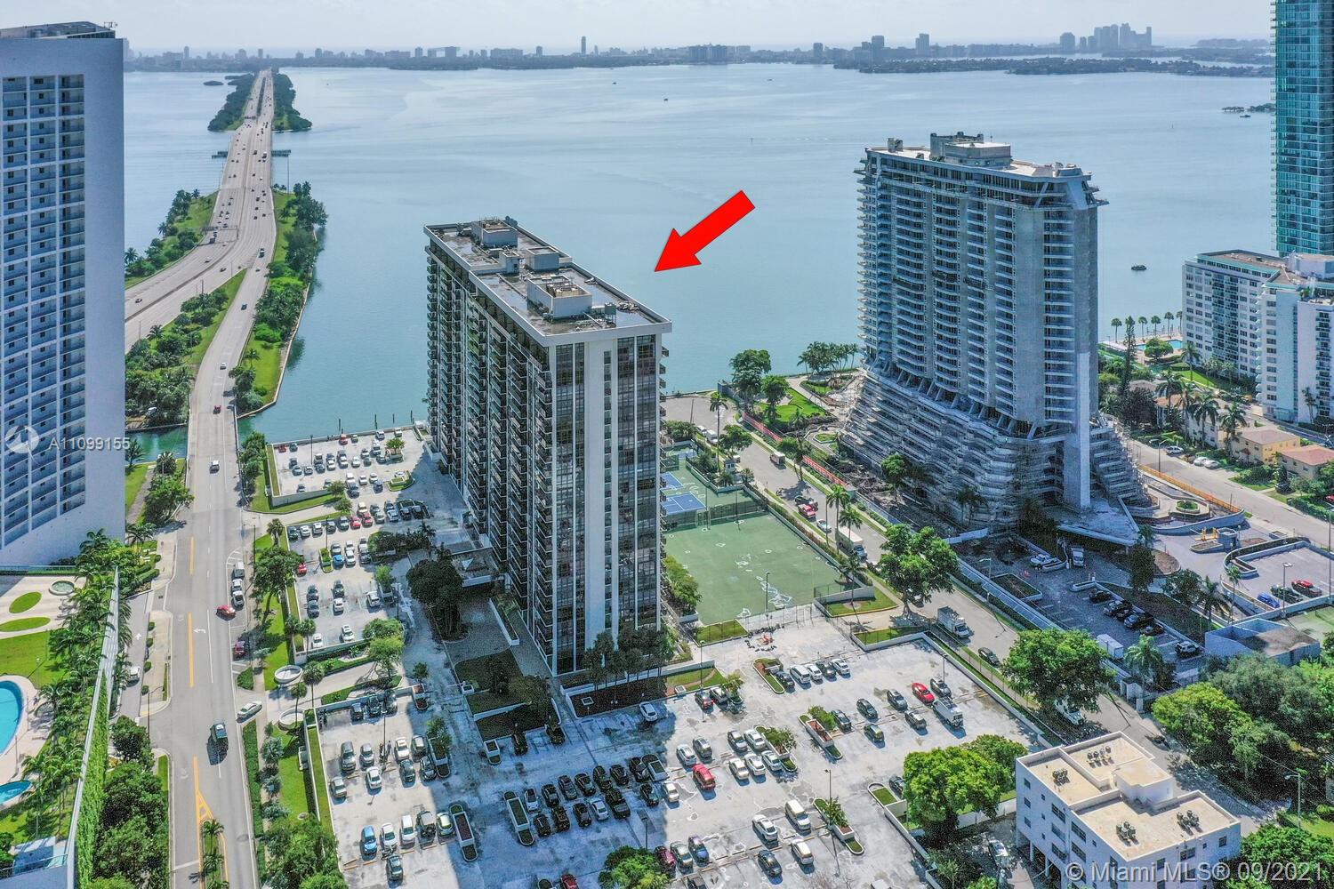 CHARTER CLUB CONDO - Residential
