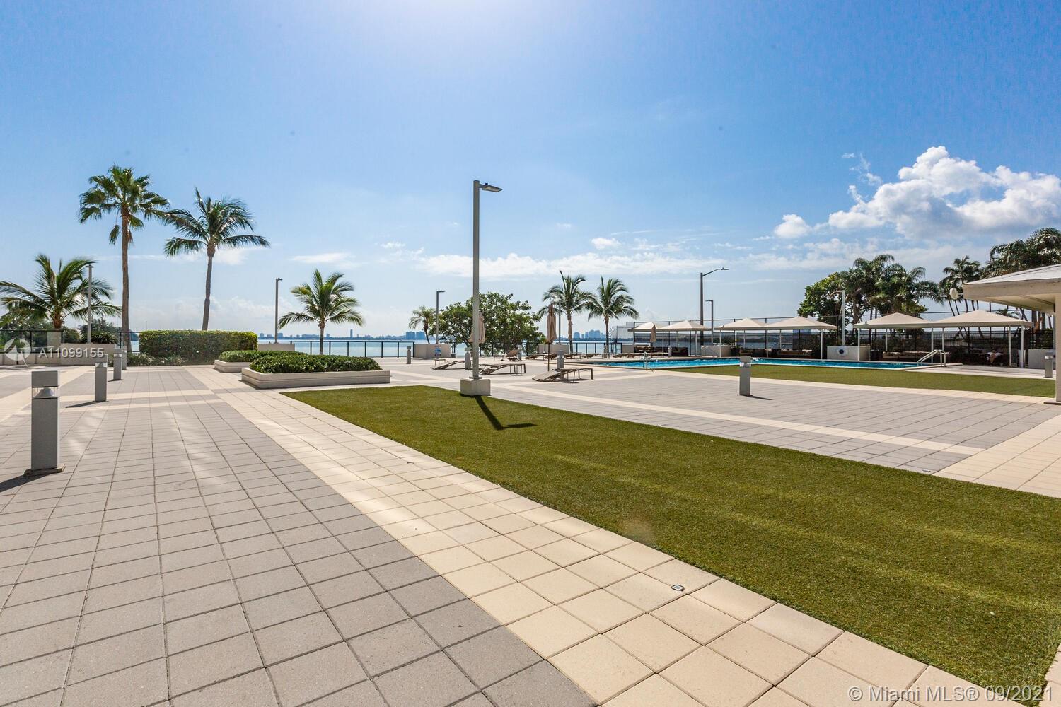 CHARTER CLUB CONDO - Residential