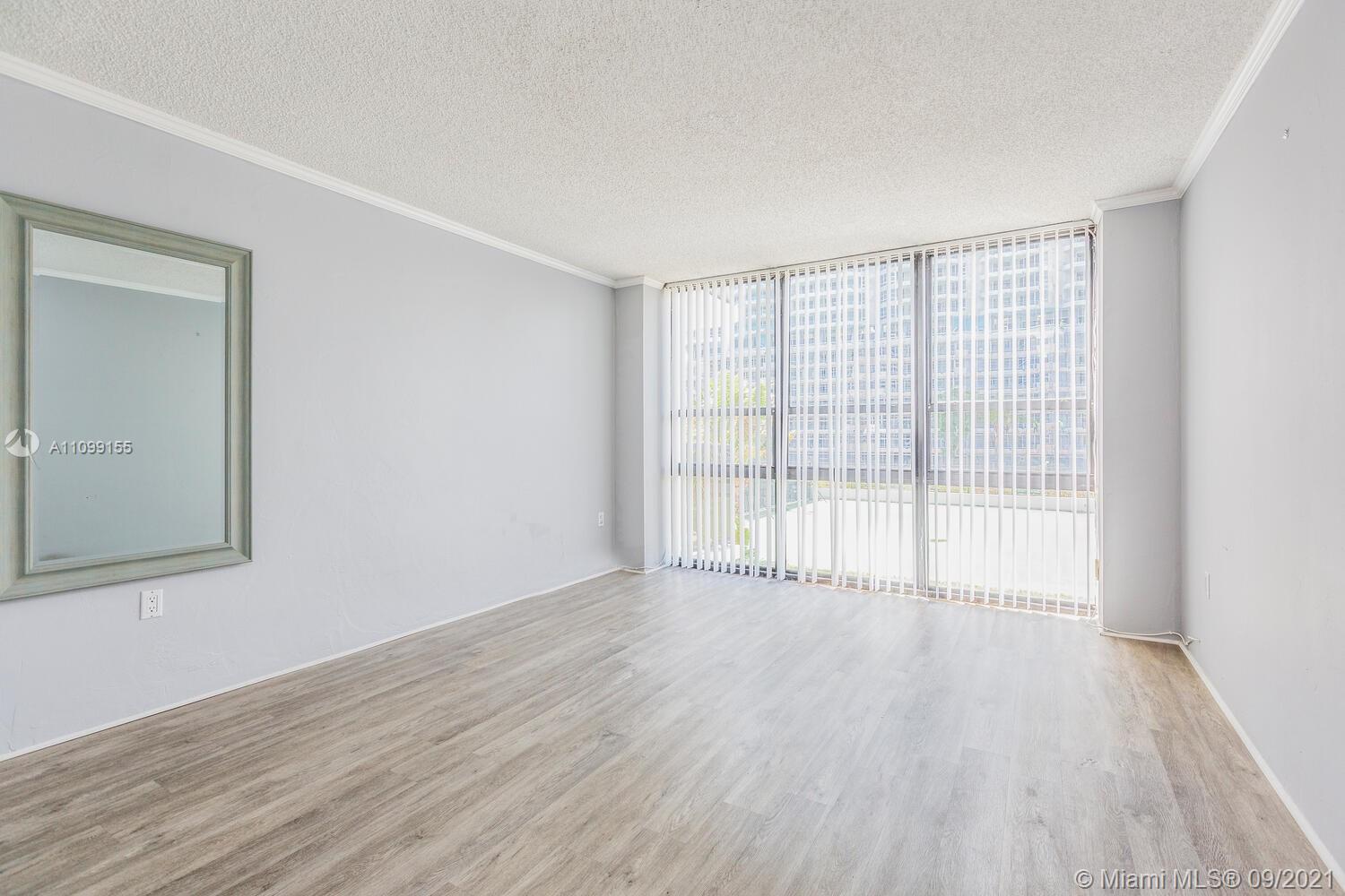 CHARTER CLUB CONDO - Residential
