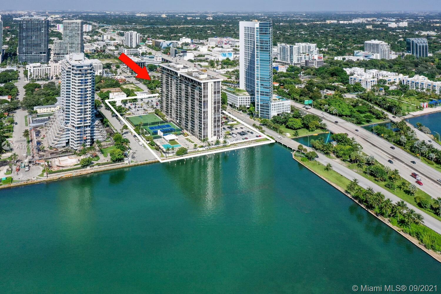 CHARTER CLUB CONDO - Residential