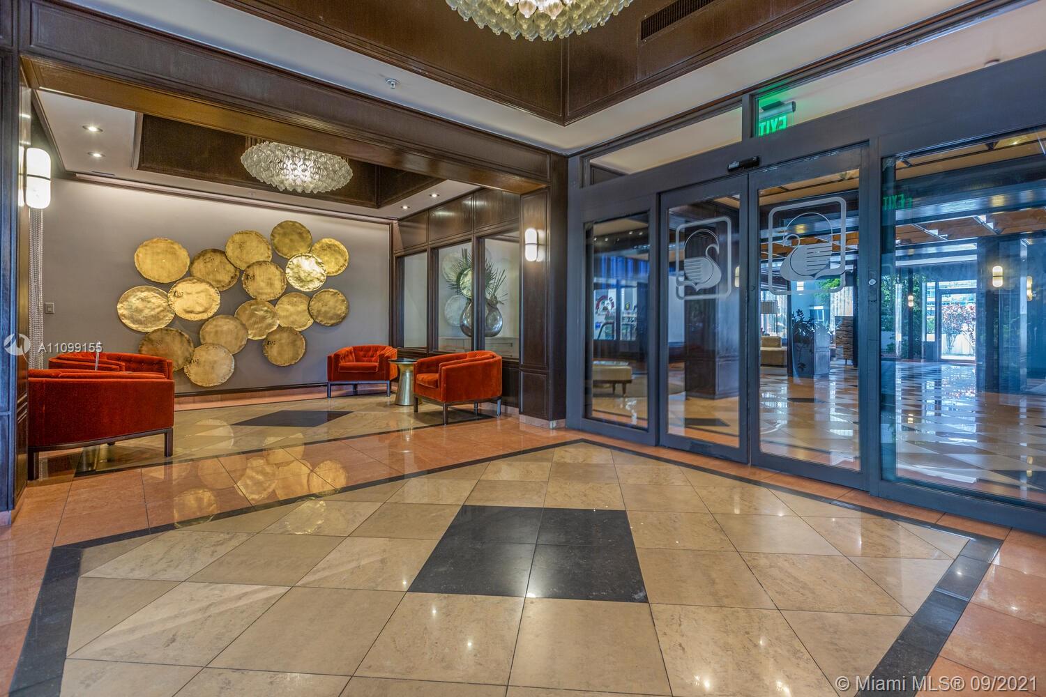 CHARTER CLUB CONDO - Residential