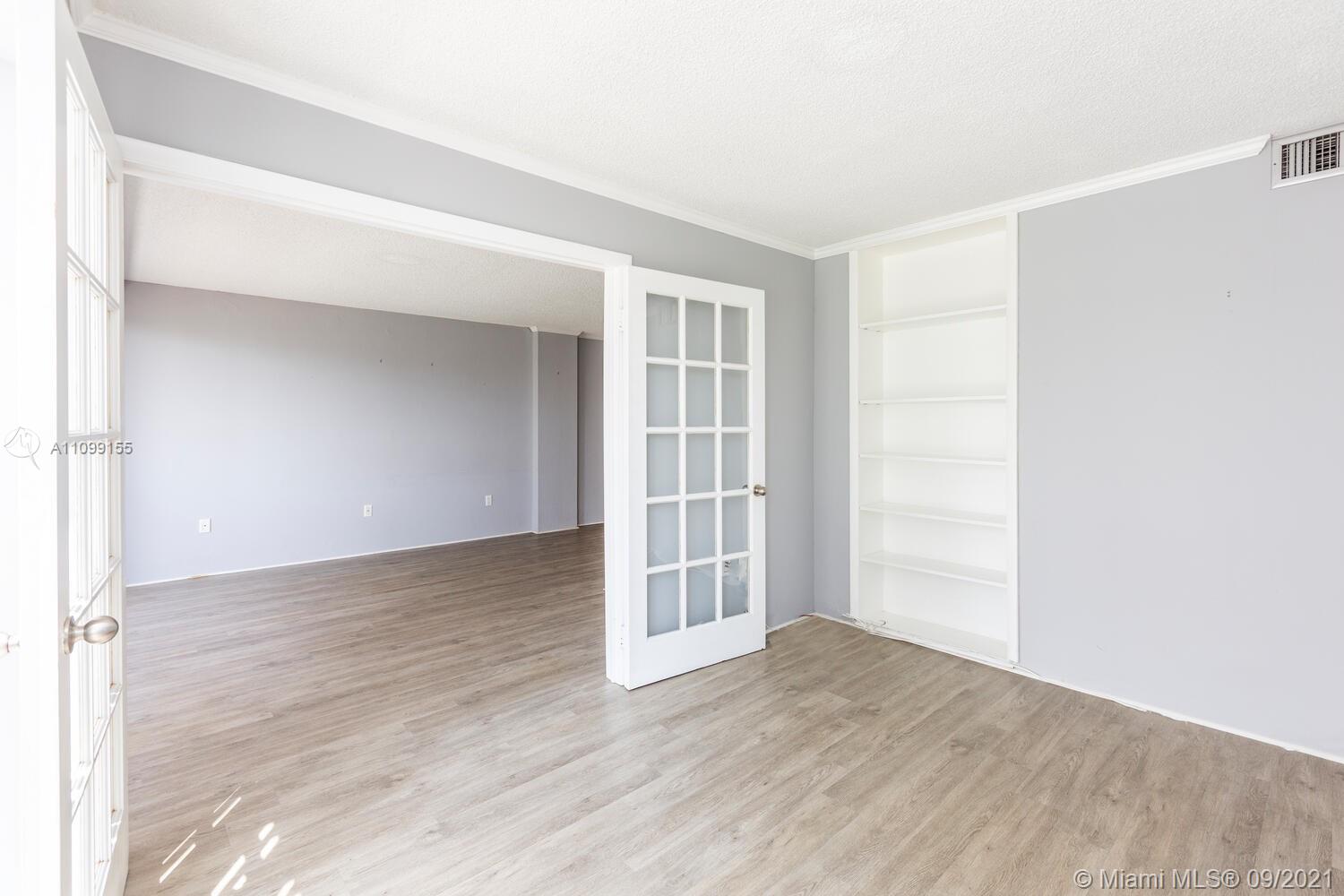 CHARTER CLUB CONDO - Residential