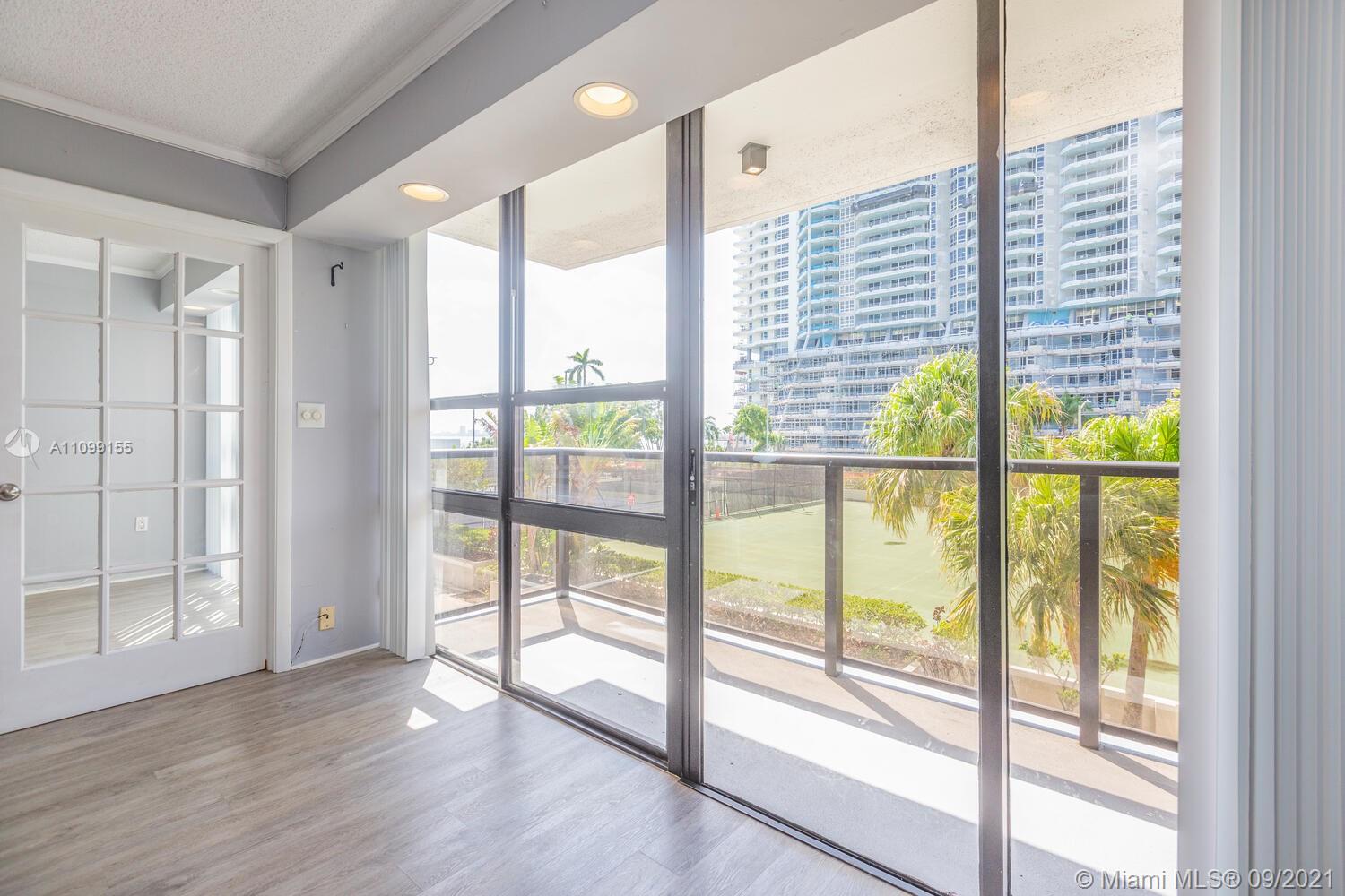 CHARTER CLUB CONDO - Residential