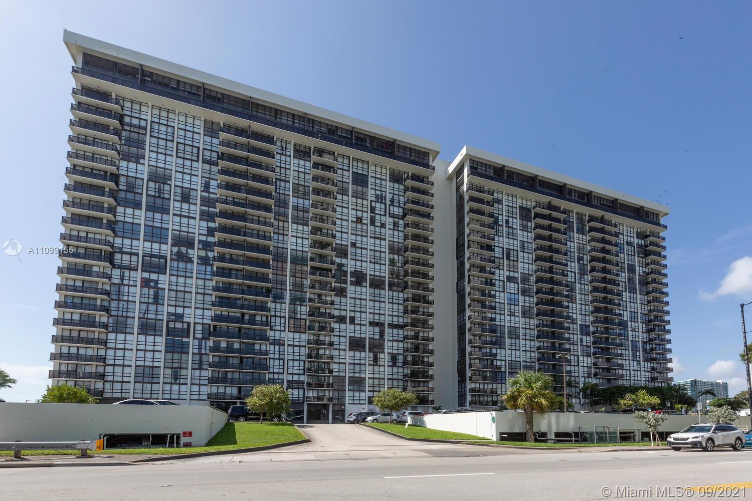 CHARTER CLUB CONDO - Residential