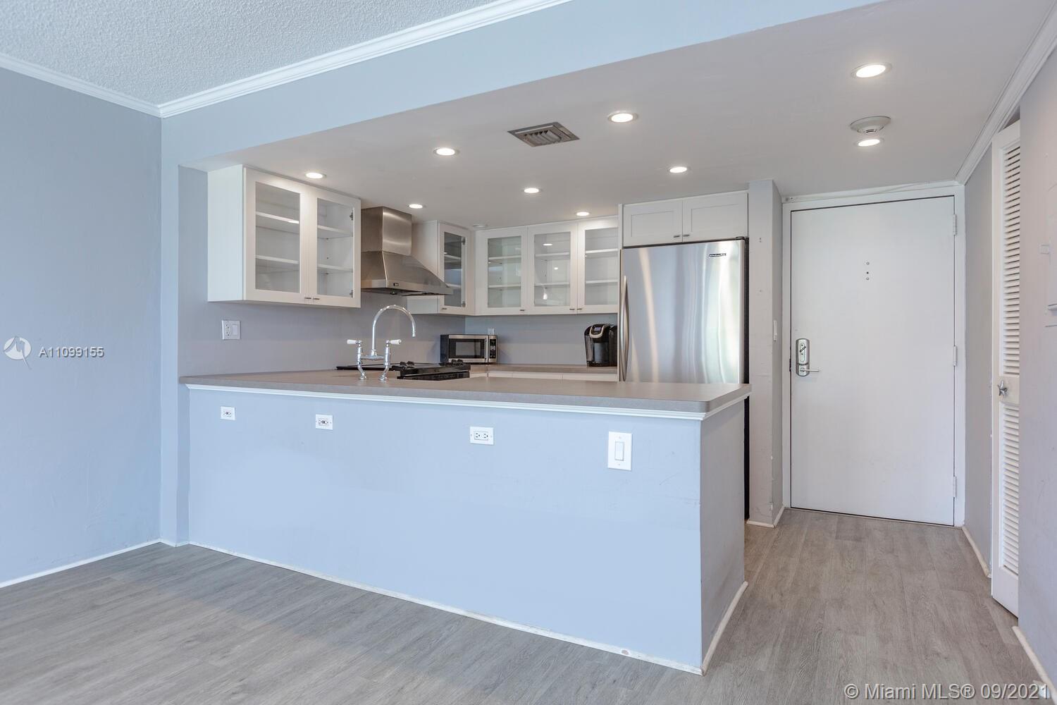 CHARTER CLUB CONDO - Residential