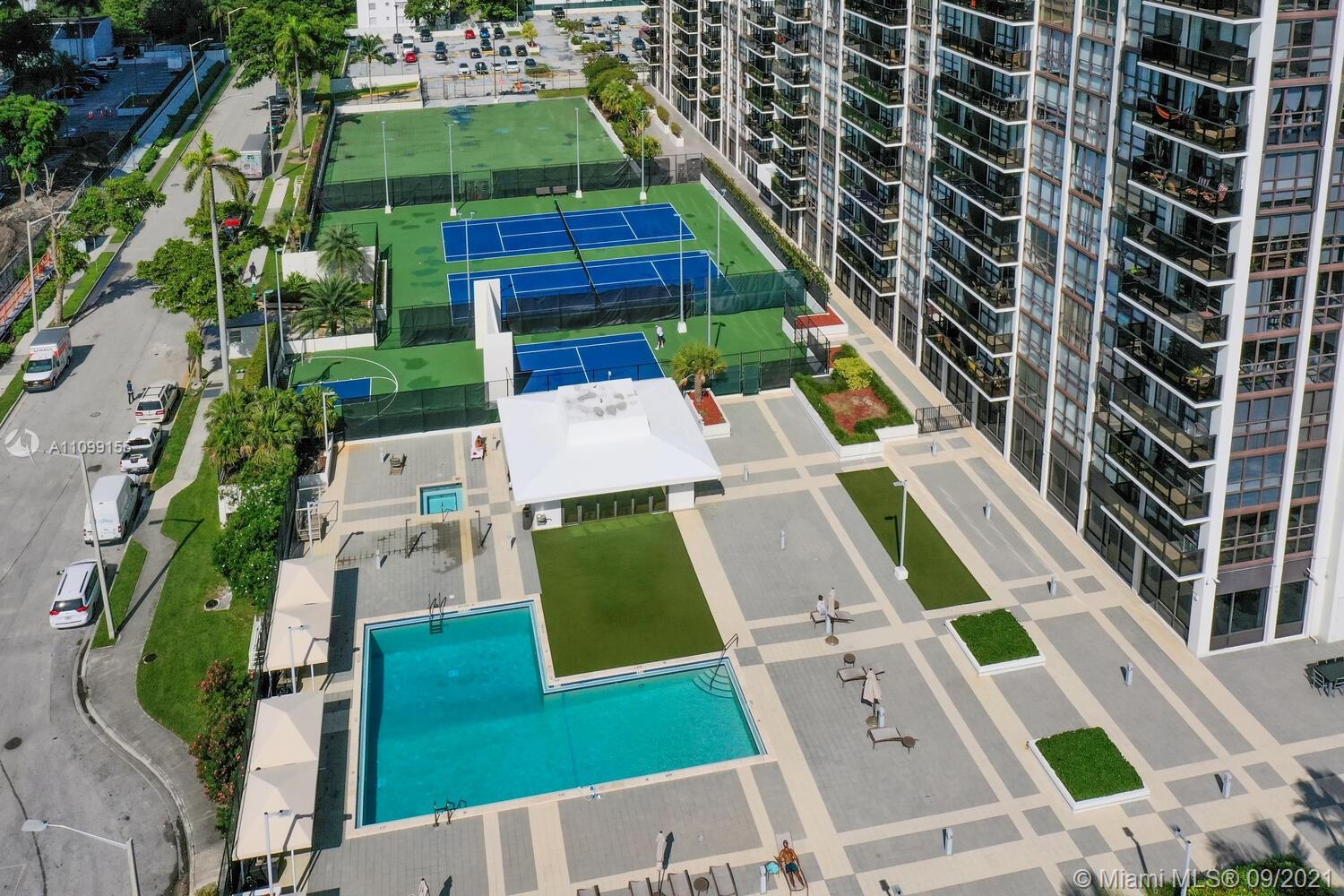 CHARTER CLUB CONDO - Residential