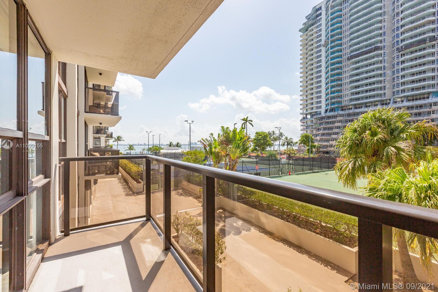 CHARTER CLUB CONDO - Residential